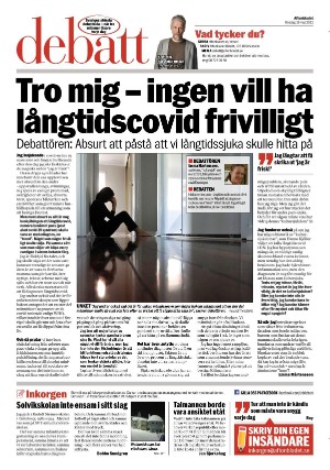 aftonbladet-20210519_000_00_00_006.pdf