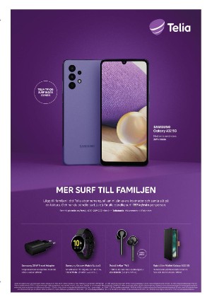 aftonbladet-20210519_000_00_00_007.pdf