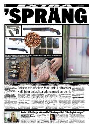 aftonbladet-20210519_000_00_00_008.pdf