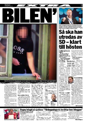 aftonbladet-20210519_000_00_00_009.pdf