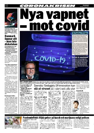 aftonbladet-20210519_000_00_00_010.pdf