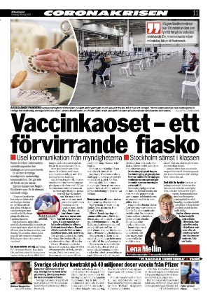 aftonbladet-20210519_000_00_00_011.pdf