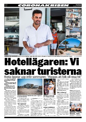 aftonbladet-20210519_000_00_00_012.pdf