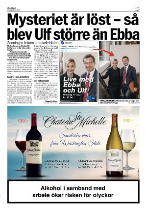 aftonbladet-20210519_000_00_00_013.pdf