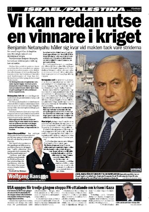 aftonbladet-20210519_000_00_00_014.pdf
