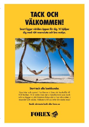 aftonbladet-20210519_000_00_00_015.pdf