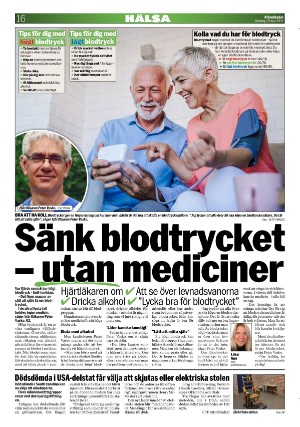 aftonbladet-20210519_000_00_00_016.pdf