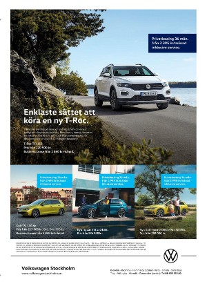 aftonbladet-20210519_000_00_00_017.pdf