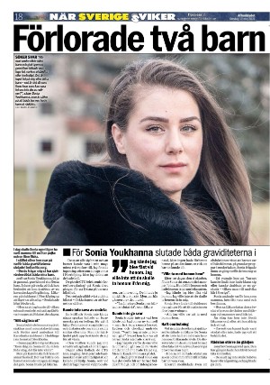 aftonbladet-20210519_000_00_00_018.pdf