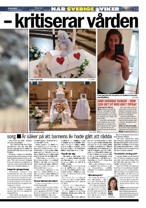 aftonbladet-20210519_000_00_00_019.pdf