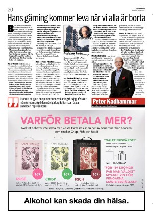 aftonbladet-20210519_000_00_00_020.pdf