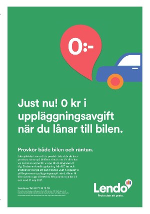 aftonbladet-20210519_000_00_00_021.pdf