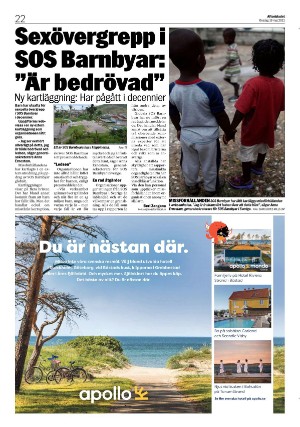 aftonbladet-20210519_000_00_00_022.pdf