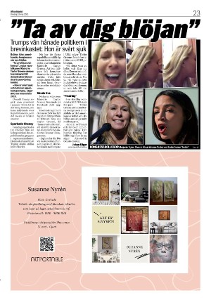 aftonbladet-20210519_000_00_00_023.pdf