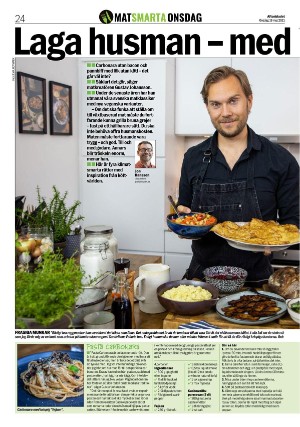 aftonbladet-20210519_000_00_00_024.pdf