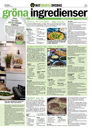 aftonbladet-20210519_000_00_00_025.pdf