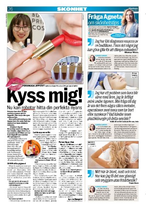aftonbladet-20210519_000_00_00_026.pdf