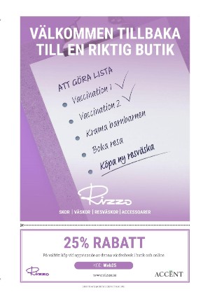 aftonbladet-20210519_000_00_00_027.pdf