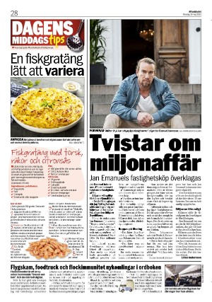 aftonbladet-20210519_000_00_00_028.pdf