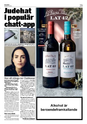aftonbladet-20210519_000_00_00_029.pdf