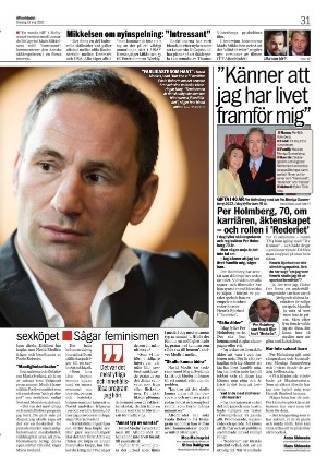 aftonbladet-20210519_000_00_00_031.pdf