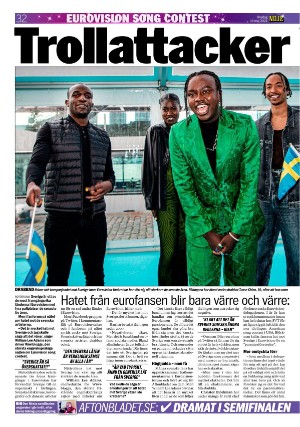 aftonbladet-20210519_000_00_00_032.pdf