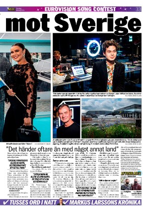 aftonbladet-20210519_000_00_00_033.pdf