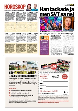 aftonbladet-20210519_000_00_00_034.pdf