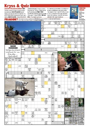 aftonbladet-20210519_000_00_00_036.pdf