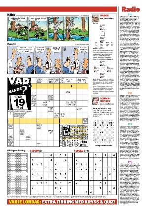 aftonbladet-20210519_000_00_00_037.pdf