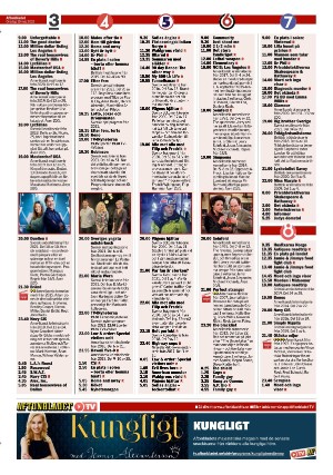 aftonbladet-20210519_000_00_00_039.pdf
