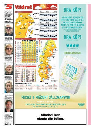 aftonbladet-20210519_000_00_00_040.pdf