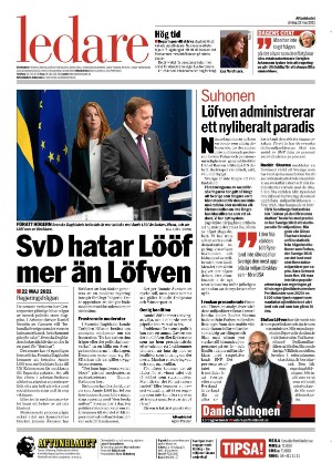 aftonbladet-20210522_000_00_00_002.pdf