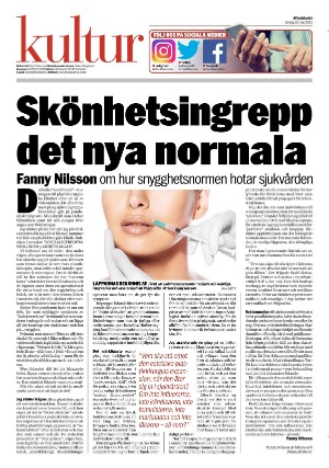aftonbladet-20210522_000_00_00_004.pdf