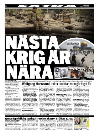 aftonbladet-20210522_000_00_00_006.pdf