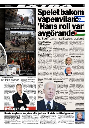 aftonbladet-20210522_000_00_00_007.pdf