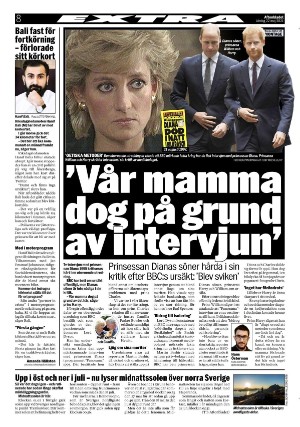 aftonbladet-20210522_000_00_00_008.pdf