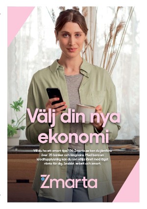 aftonbladet-20210522_000_00_00_009.pdf