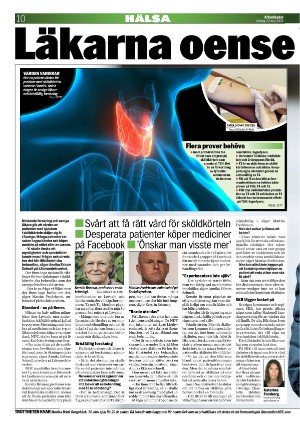 aftonbladet-20210522_000_00_00_010.pdf