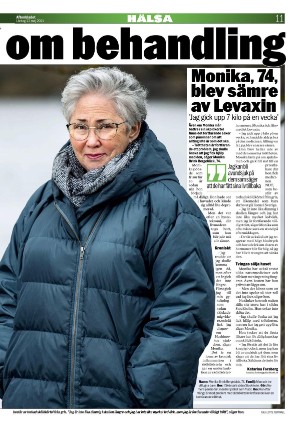 aftonbladet-20210522_000_00_00_011.pdf