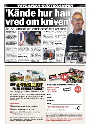 aftonbladet-20210522_000_00_00_012.pdf