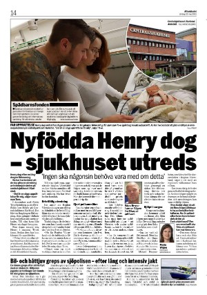 aftonbladet-20210522_000_00_00_014.pdf