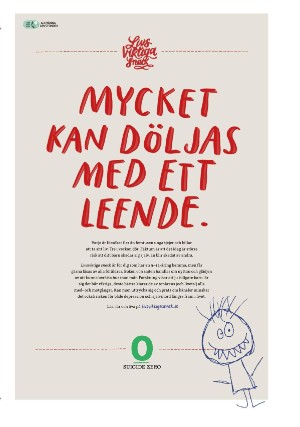 aftonbladet-20210522_000_00_00_015.pdf