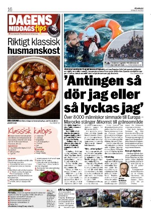 aftonbladet-20210522_000_00_00_016.pdf