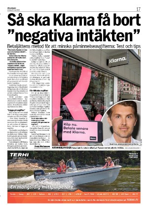 aftonbladet-20210522_000_00_00_017.pdf