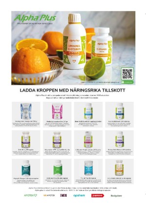 aftonbladet-20210522_000_00_00_018.pdf