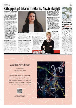aftonbladet-20210522_000_00_00_019.pdf