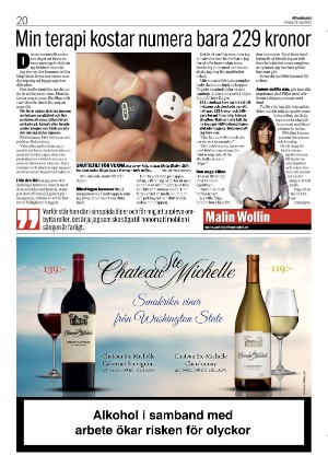 aftonbladet-20210522_000_00_00_020.pdf