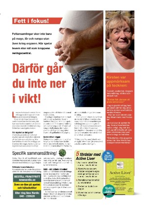 aftonbladet-20210522_000_00_00_021.pdf