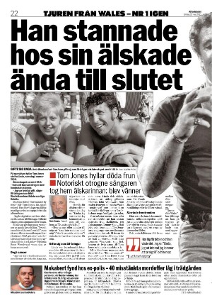 aftonbladet-20210522_000_00_00_022.pdf